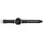 Смарт-годинник Samsung Galaxy Watch 8 Classic eSIM Black (SM-L505FZKASEK) - мініатюра 5