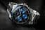 Годинник Casio MTP-1374D-2AVDF - мініатюра 3
