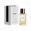 Парфумована вода Celine Parade 100 ml - мініатюра 1