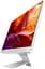 ПК-моноблок ASUS V222FAK-WA056R 21.5FHD/Intel i5-10210U/16/256F/int/kbm/W10P/White (90PT02G2-M13170) - мініатюра 7