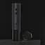 Штопор электрический Huo Hou Electric Wine Bottle Opener HU0120 - миниатюра 4