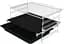 Електрична духова шафа Gorenje BOS 67372 CLI (BO3CO4L02-1) - мініатюра 4