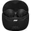 Навушники JBL TWS Tune Flex 2 Black (JBLTFLEX2BLK) - мініатюра 2