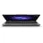 Ноутбук Lenovo LOQ 15IAX9 (83GS00UNRA) - миниатюра 5