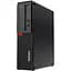 Комп'ютер LenovoThinkCentre M910S SFF (i7-6700/16/1Tb) Б/В - мініатюра 1