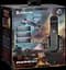Гарнітура Defender Warhead G-160 Black (64113) - мініатюра 3