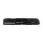 Відеокарта GF RTX 5080 16GB GDDR7 GamingPro OC Palit (NE75080S19T2-GB2031A) - мініатюра 6
