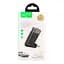 Bluetooth — AUX Адаптер HOCO E53 Dawn Sound AUX BT5.0 145mAh - мініатюра 1