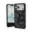 Чохол UAG для iPhone 17 Pro Max, Pathfinder MagSafe SE, Midnight Camo teh0019542 - мініатюра 8
