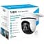 IP-камера відеоспостереження TP-Link Tapo C500 2MP - мініатюра 4