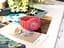 Годинник Casio GMA-P2100-4AER - мініатюра 2