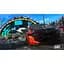 Игра Dirt 5 (PS4) - миниатюра 5