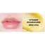 Інтенсивно відновлюючий бальзам для губ Tocobo Vitamin Nourishing Lip Balm (TOC023) - мініатюра 3