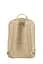 Рюкзак 14,1" Samsonite 4PACK SAND 39,5x27x15 KP3*13002 - миниатюра 2
