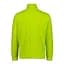 Флисовая кофта CMP Men's Arctic Fleece Turtleneck Top Acid Yellow M (1097-3G28037N-E112 48) - миниатюра 2
