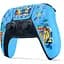 Геймпад Sony DualSense (Fortnite Limited Edition) - миниатюра 2