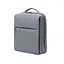 Рюкзак XiaomiXiaomi Xiaominimalist Urban Backpack 2 Light Gray ZJB4163CN - мініатюра 2