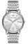 Годинник Emporio Armani Minimalist AR11599 - мініатюра 1