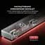 Тыловые динамики Sharp HT-SPR52021(SL) беспроводные - миниатюра 8