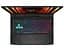 Ноутбук MSI 15.6 Katana 15 HX B14WFK-1013XUA 2560x1440 IPS 165Hz/Intel Core i5-14450HX/16GB/1TB/RTX 5060/DOS (B14WFK-1013XUA) - мініатюра 5