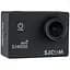 Екшн-камера SJCam SJ4000 Air - мініатюра 2