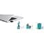 Адаптер WiFi TP-Link Archer-T2U - миниатюра 5