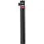 Штатив Ulanzi MT-79 Portable Adjustable Light Stand Tripod (6.5') UV-T075GBB1 MT-79 Black - мініатюра 2