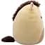 Мягкая игрушка Squishmallows Конь Марс 30 см (SQCR06689) - миниатюра 4