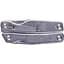 Мультитул Active Universal Tool Silver - мініатюра 4