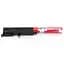 Акумулятор для ноутбука Asus X541 A541 F541 / 10.8V 3200 mAh (36Wh) BLACK ORG (A31N1601) - мініатюра 2