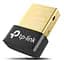 Мережевий адаптер TP-Link Bluetooth-адаптер UB400 (UB400) - мініатюра 1