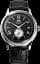Годинник Orient Bambino Version 2 Small Seconds RA-AP0101B30B - мініатюра 1