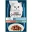 Набор влажного корма для кошек Gourmet Perle Микс 1.02 кг (85 г x 12 шт.) - миниатюра 5