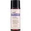 Зволожувальний тонер для обличчя Klairs Supple Preparation Facial Toner 30 мл - мініатюра 1