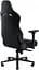 Ігрове крісло Razer Enki Green (RZ38-03720100-R3G1) - мініатюра 3