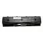 Акумулятор PowerPlant HP ENVY 15 Series (HSTNN-LB4N) 10.8V 5200mAh (NB00000269) - мініатюра 1
