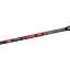 Удилище карповое Brain Classic Carp 3.90m 3.5lbs 3sec. - миниатюра 2