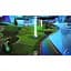 Ключ активації Microsoft Turbo Golf Racing: Deep Space Bundle для Xbox One/Series S/X - мініатюра 6