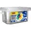 Капсули для прання Wash&Free, 75 шт. - мініатюра 1