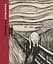 Edvard Munch: love and angst - миниатюра 1