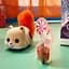 Интерактивная игрушка "Happy Tails" Волшебный хвостик Стеллар #sbabam 200CN-22-4 - миниатюра 5
