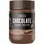 Шоколадна паста Pure Gold Chocolate Peanut Butter 250 г - мініатюра 1