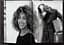 Tina Turner by Peter Lindbergh - миниатюра 3