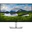 Монітор 27" Dell U2725QE UHD IPS 120Hz (210-BQTL) - мініатюра 1