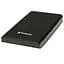 Зовнішній жорсткий диск 2.5" 1TB Verbatim (53023) - мініатюра 2
