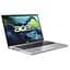 Ноутбук Acer Aspire Go AG15-42P-R7A8 (NX.J7XEU.00A) - мініатюра 2