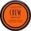 Моделировочная глина American Crew Matte Clay 85 г - миниатюра 1