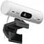 Веб-камера Logitech Brio 500 White (960-001428) - мініатюра 2