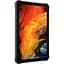 Планшет Blackview Tab Active 8 Pro 10.36" 8/256GB LTE Black (6931548313724) - миниатюра 3