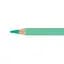 Олівець акварельний 99IDEAS "Aqua Expert", Mint/М`ятний, 99AE-MINT - мініатюра 1